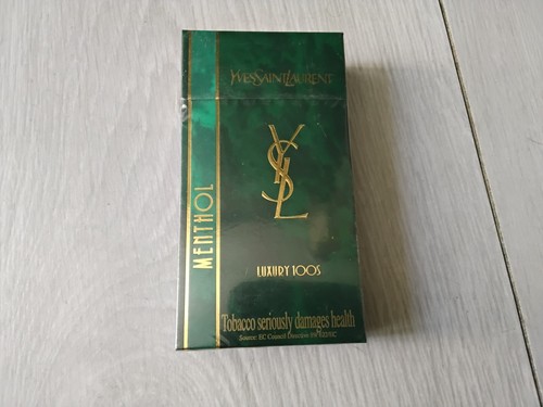 Ysl yves saint laurent - ysl,