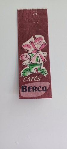 Paket kaffeebeutel berca - kaffeebeutel,
