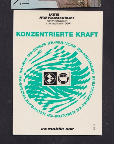 Altes etikett paket - altes,