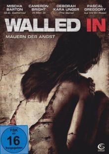 Walled von gilles - von,