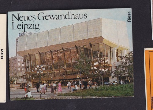 Altes etikett paket - altes, "paket"