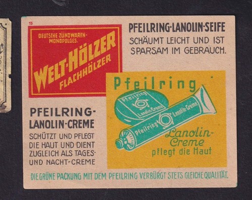 Altes etikett paket - altes,