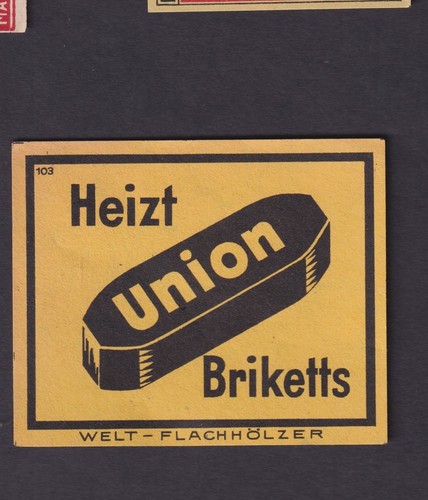 Altes etikett paket - altes,