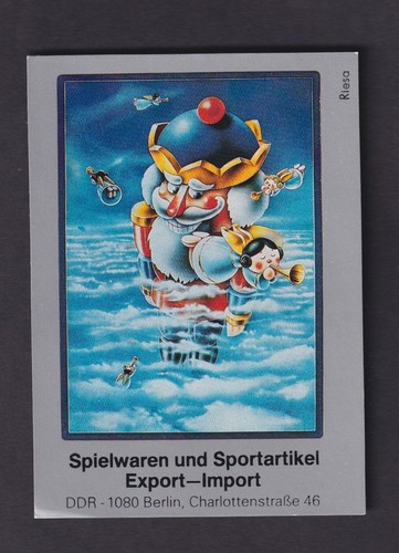 Altes etikett paket - altes,