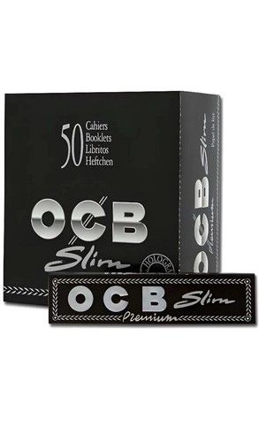 Paket mit 50x32 rollblättern - mit,