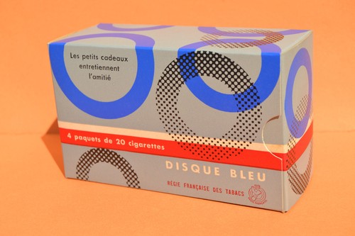 Zigarettenpackung blaue - zigarettenpackung,