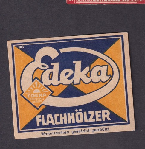 Altes etikett paket - altes,