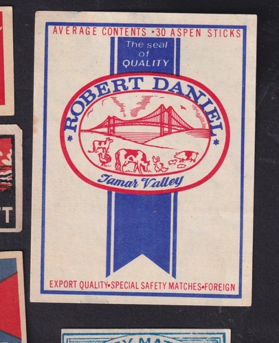 Altes etikett paket - altes,