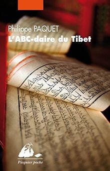 Labc daire tibet von - labc-daire,