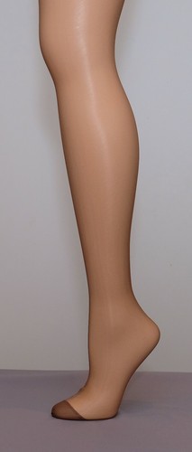 Paar vintage paquet - 1,