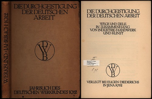 Paquet die durchgeistigung - paquet,,