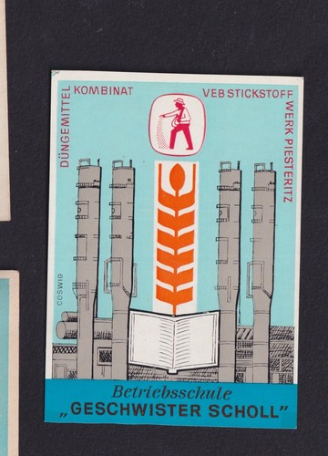 Altes etikett paket - etikett, "paket"