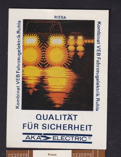 Altes etikett paket - altes, "paket"