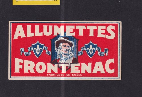 Altes etikett paket - altes,