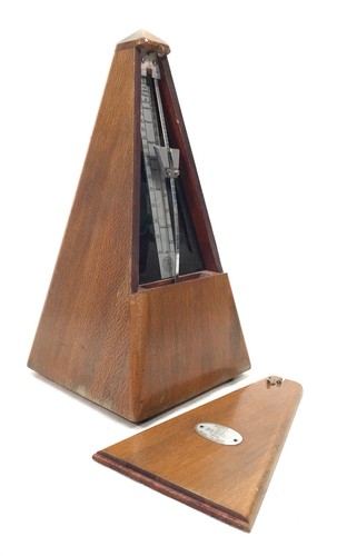 Vintage funktionierende