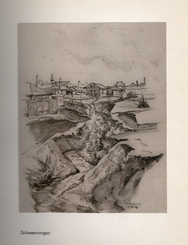 Paquet lutz der neckar - "der, ein
