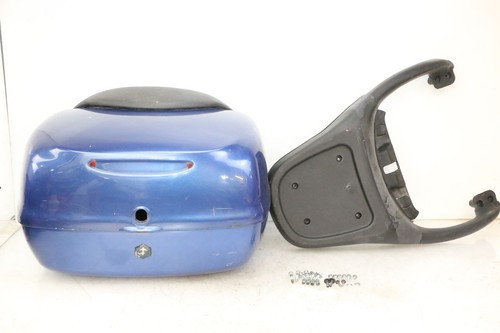 Paketträger piaggio x9 - -,