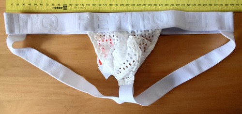 Petitq jockstrap mega paquet - petitq,