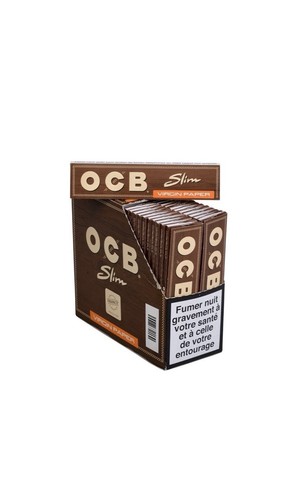 Paket mit 50x32 - , rollblättern