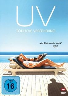 Tödliche verführung von - tödliche,