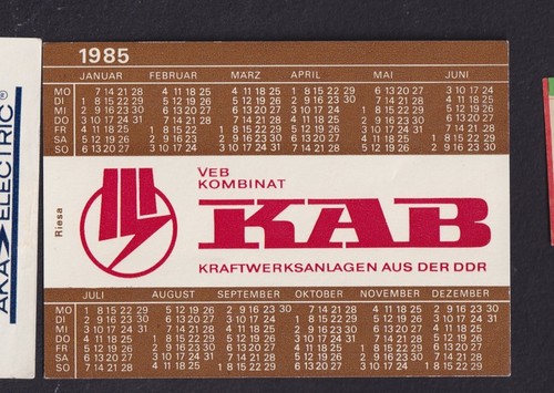 Altes etikett paket - altes,
