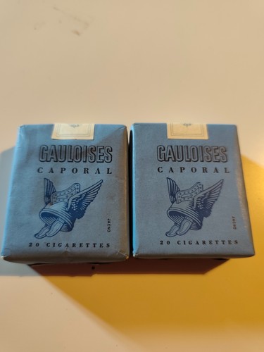 Konvolut alte packungen - konvolut,