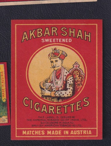 Altes etikett paket - altes,