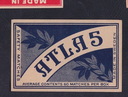 Altes etikett paket - altes,