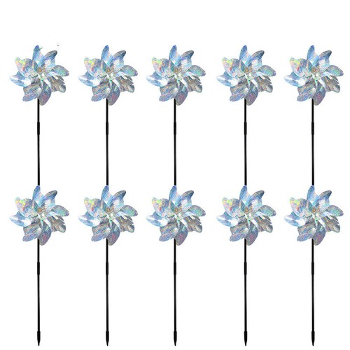 Windspinner reflektierende - windspinner, /