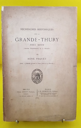 Historische forschungen - historische,