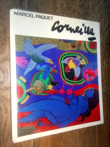 Corneille sensualité du - corneille, ou