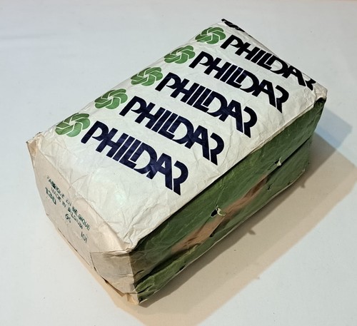 Wollpaket phildar 130 farben - phildar,