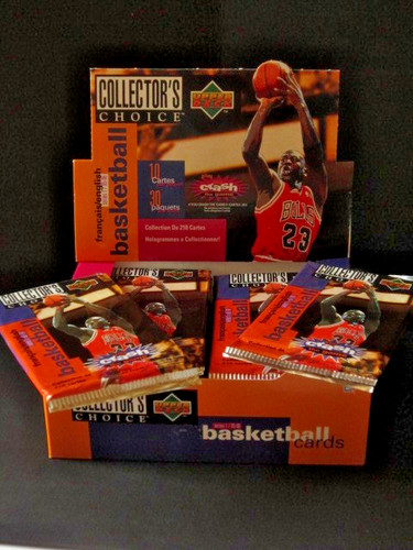 Pack basketball nba upper - nba,