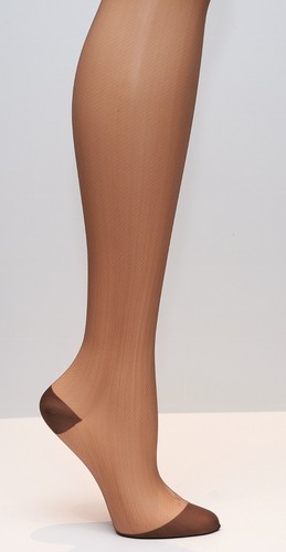 Paar vintage paquet seamless - paar,