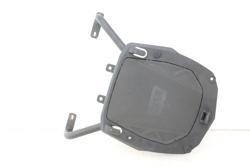 Paketträger piaggio fly 2t - -,