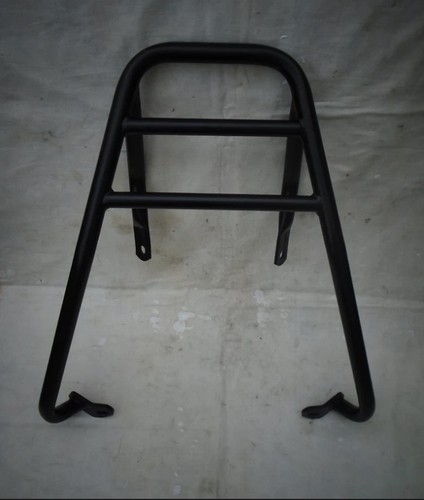 Porte paquet ducati - paquet,