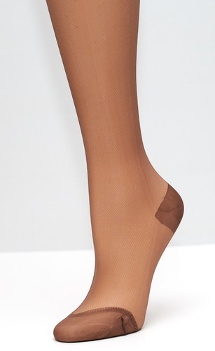 Paar vintage paquet seamless - 1,