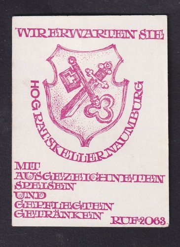 Altes etikett paket - altes,