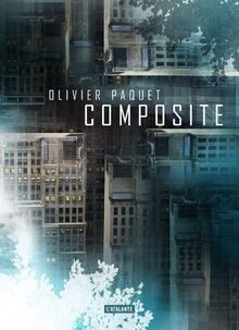 Composite von paquet - von, paquet,